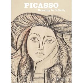 1133857.jpg 1133857.jpg