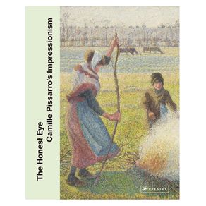 1133908.jpg 1133908.jpg