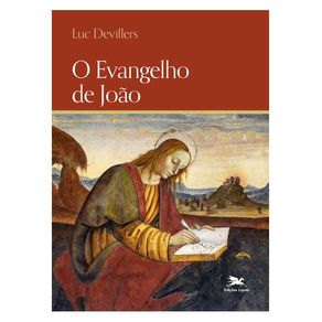 1133971.jpg 1133971.jpg