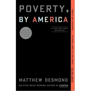 1133955.jpg 1133955.jpg