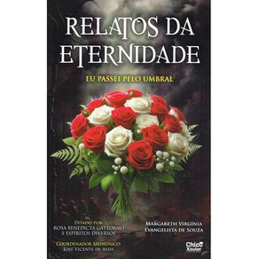 1133930.jpg 1133930.jpg