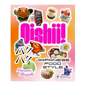 1133833.jpg 1133833.jpg