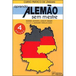 88355_ampliada.jpg 88355_ampliada.jpg