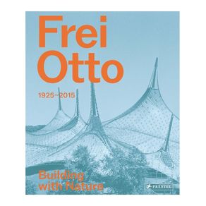 1133899.jpg 1133899.jpg