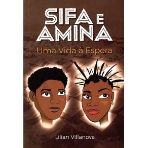 1133933.jpg 1133933.jpg