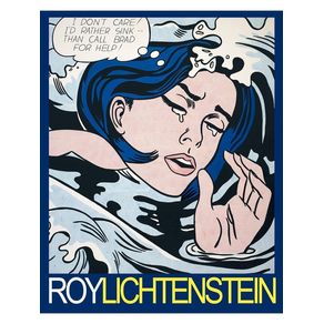 1133829.jpg 1133829.jpg