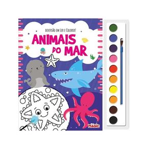 1133970.jpg 1133970.jpg