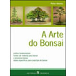 88361_vitrine.jpg 88361_vitrine.jpg