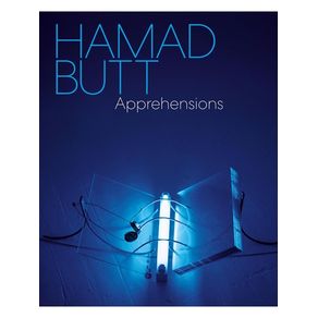 1133905.jpg 1133905.jpg