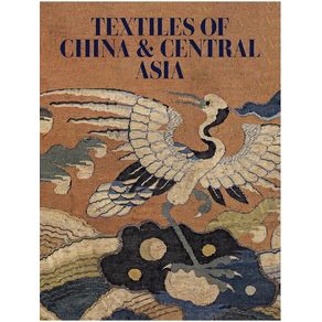 1133914.jpg 1133914.jpg