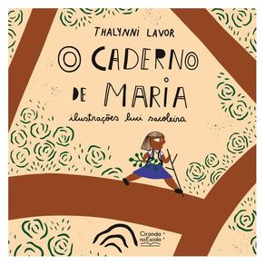 1133974.jpg 1133974.jpg