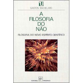 88368_ampliada.jpg 88368_ampliada.jpg