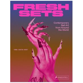 1133897.jpg 1133897.jpg