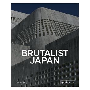 1133863.jpg 1133863.jpg