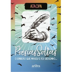 1133993.jpg 1133993.jpg