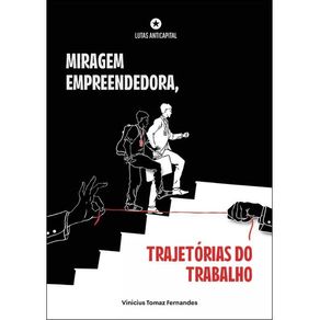 1133989.jpg 1133989.jpg