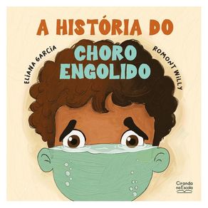 1133969.jpg 1133969.jpg