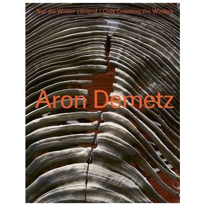 1133888.jpg 1133888.jpg