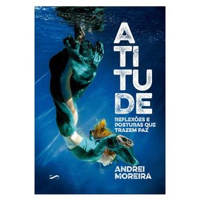 1133988.jpg 1133988.jpg