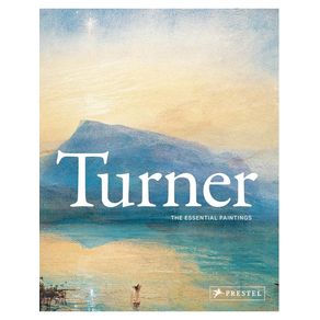 1133882.jpg 1133882.jpg