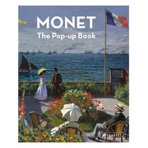 1133867.jpg 1133867.jpg