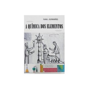 1133918.jpg 1133918.jpg