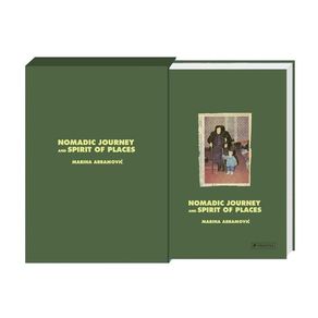 1133859.jpg 1133859.jpg