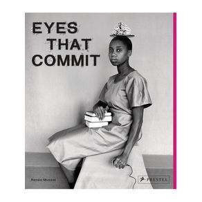 1133912.jpg 1133912.jpg