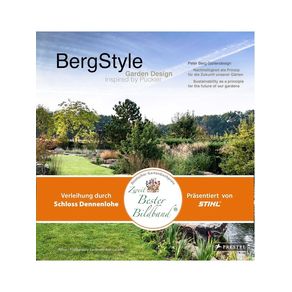 1133865.jpg 1133865.jpg