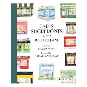 1133898.jpg 1133898.jpg