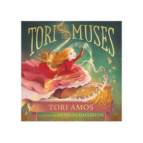 1133949.jpg 1133949.jpg