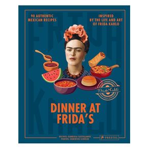 1133846.jpg 1133846.jpg