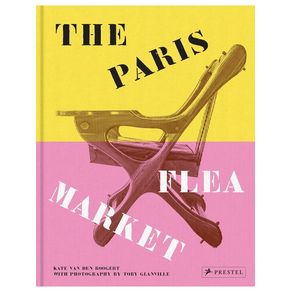 1133842.jpg 1133842.jpg