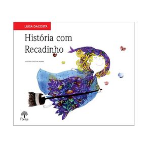 1133945.jpg 1133945.jpg