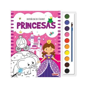 1133966.jpg 1133966.jpg