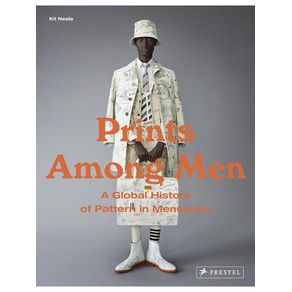 1133911.jpg 1133911.jpg