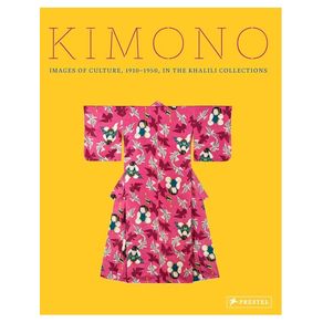 1133875.jpg 1133875.jpg