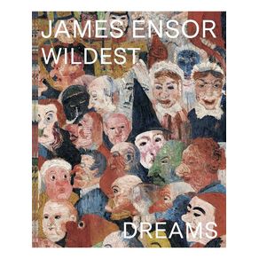 1133883.jpg 1133883.jpg