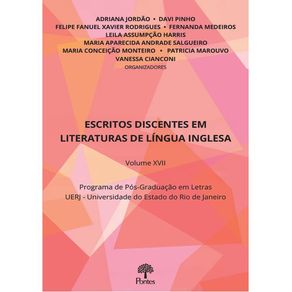 1133939.jpg 1133939.jpg