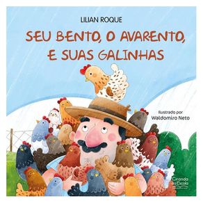 1133975.jpg 1133975.jpg