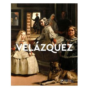 1133894.jpg 1133894.jpg