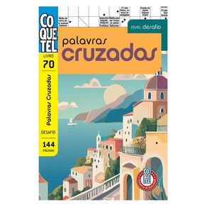 1133758.jpg 1133758.jpg