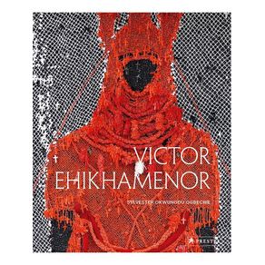 1133907.jpg 1133907.jpg