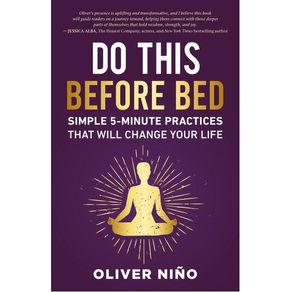 1133953.jpg 1133953.jpg