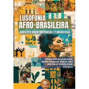 1133956.jpg 1133956.jpg