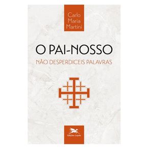 1133976.jpg 1133976.jpg