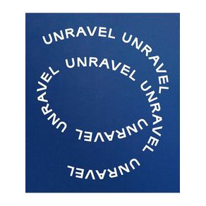 1133826.jpg 1133826.jpg