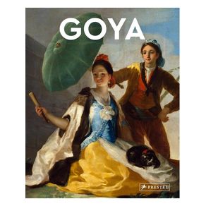 1133896.jpg 1133896.jpg