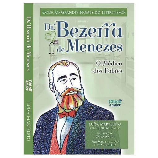 1133921.jpg 1133921.jpg