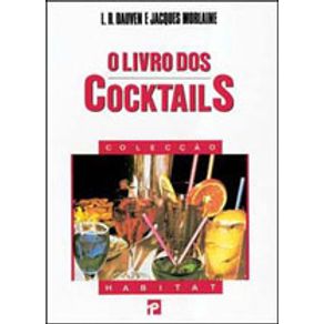 88376_detalhes.jpg 88376_detalhes.jpg